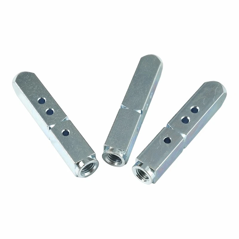 Precision Lock Cylinder